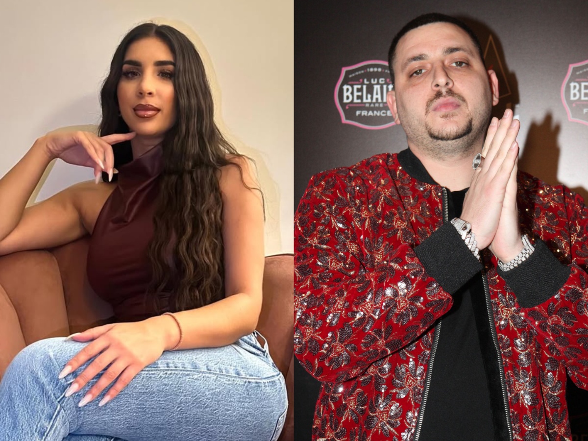 Άσπα για Mad Clip: «Μου λείπουν τα πάντα από τον αδελφό μου – Θα τιμώ πάντα τη μνήμη του»