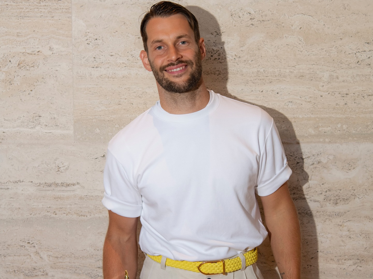 Jacquemus: Ο Γάλλος σχεδιαστής ανοίγει την πρώτη του boutique στην Ελλάδα