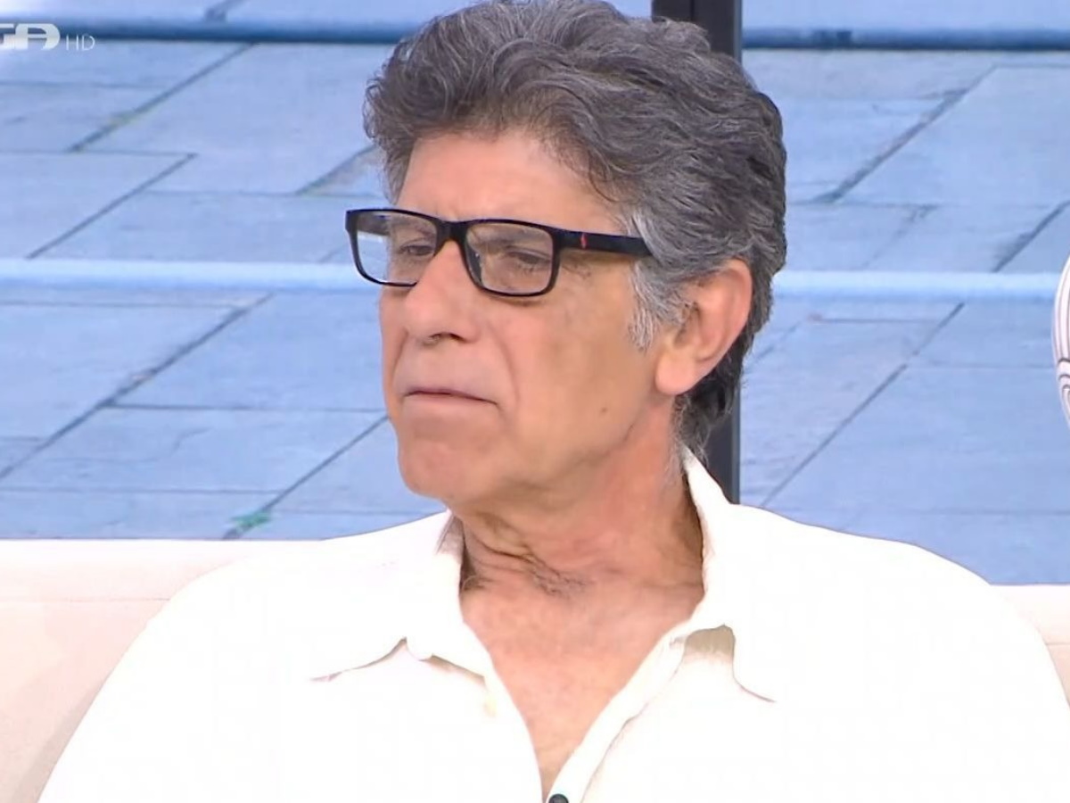 Γιάννης Μπέζος: «Αρνήθηκα δουλειές για οικονομικούς λόγους, θεώρησα «αστείο» το να δουλέψω με αυτές τις αποδοχές»