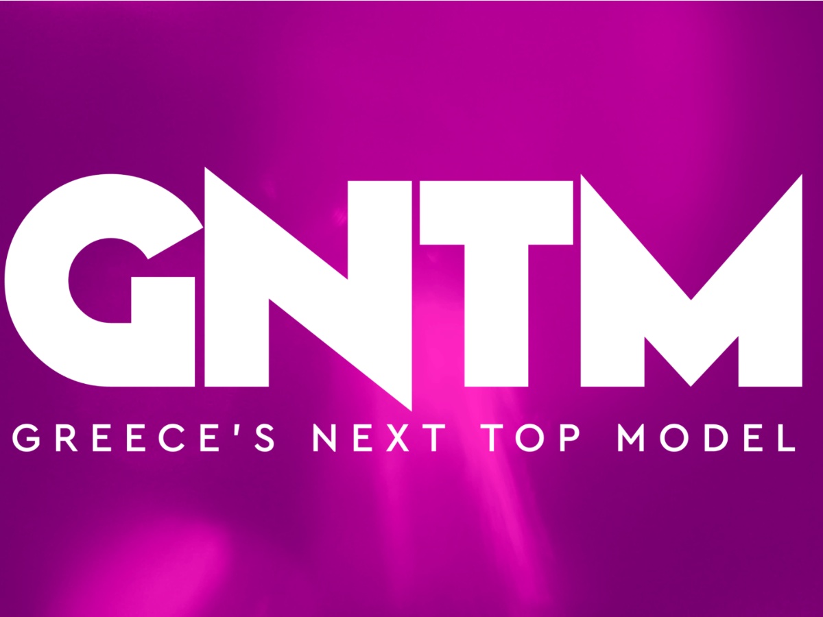 GNTM: Το ριάλιτι μοντέλων επιστρέφει – Η κριτική επιτροπή και ο ρόλος της Ηλιάνας Παπαγεωργίου