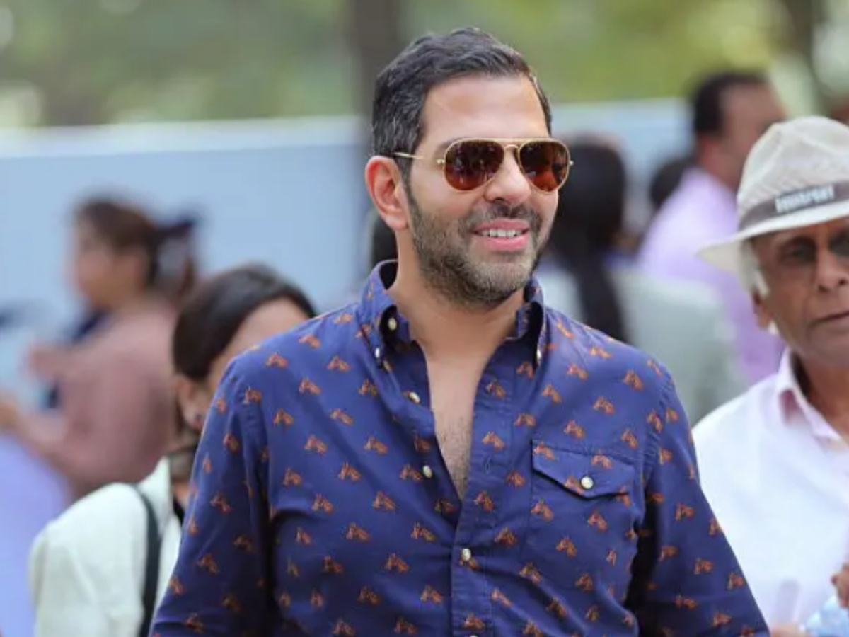 Sunjay Kapur: Νεκρός ο δισεκατομμυριούχος φίλος του πρίγκιπα Oυίλιαμ – Κατάπιε μέλισσα σε αγώνα πόλο