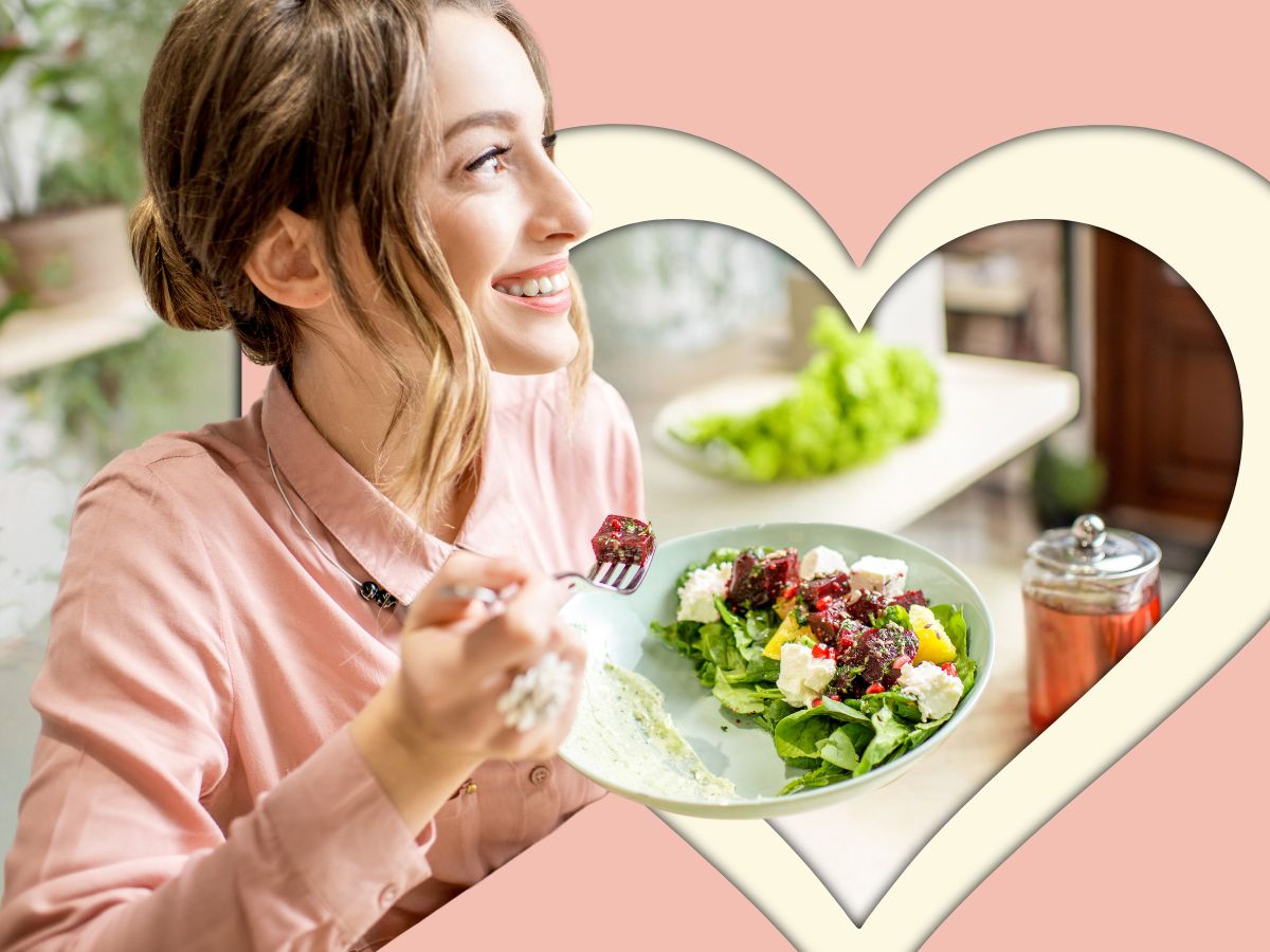 Meal Prep με Fytro: Ο απόλυτος οδηγός για εύκολα & θρεπτικά γεύματα όλη την εβδομάδα