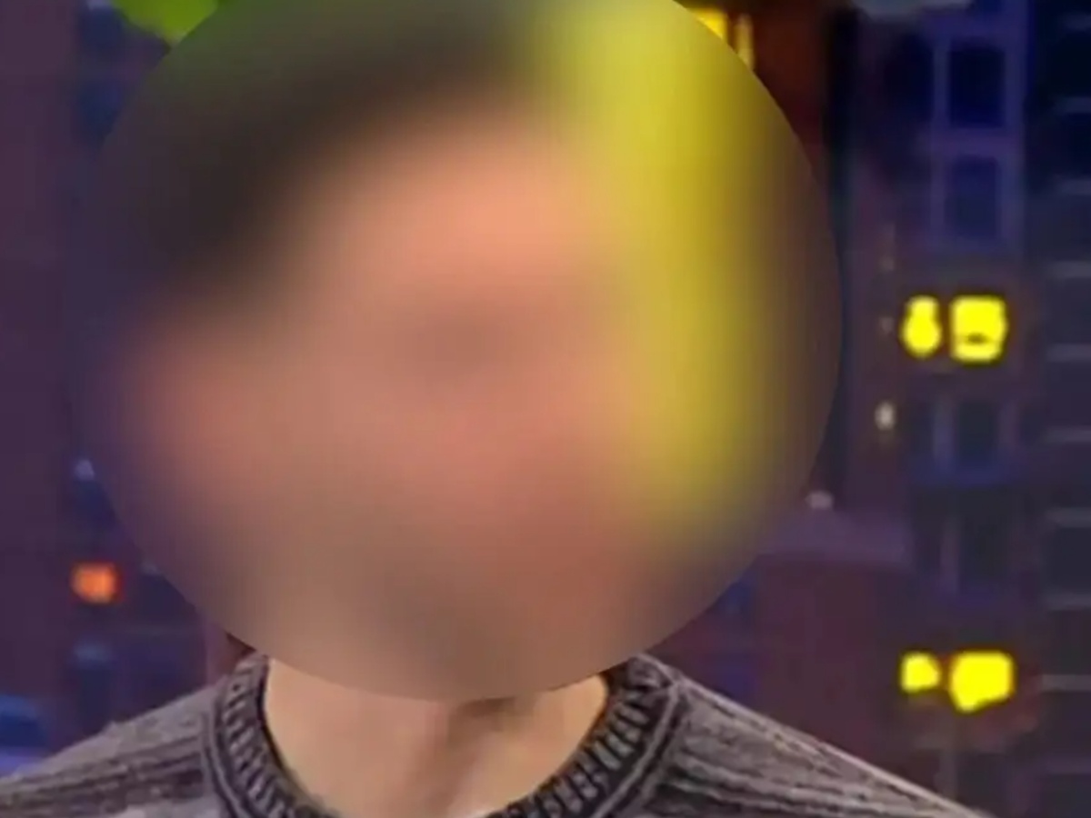 Γονείς γνωστού influencer στο κύκλωμα με τα «μαϊμού» αναπηρικά επιδόματα στο Αγρίνιο