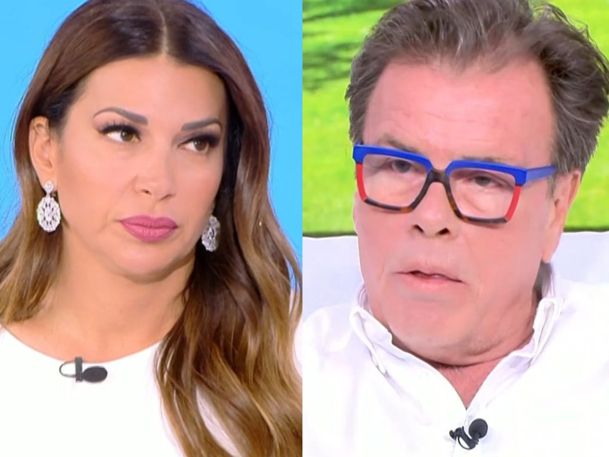 Ελένη Χατζίδου για Δημήτρη Παπανώτα: «Θεωρώ πολύ επικίνδυνη την διατύπωση “αν θες να μιλήσεις, φταις”»