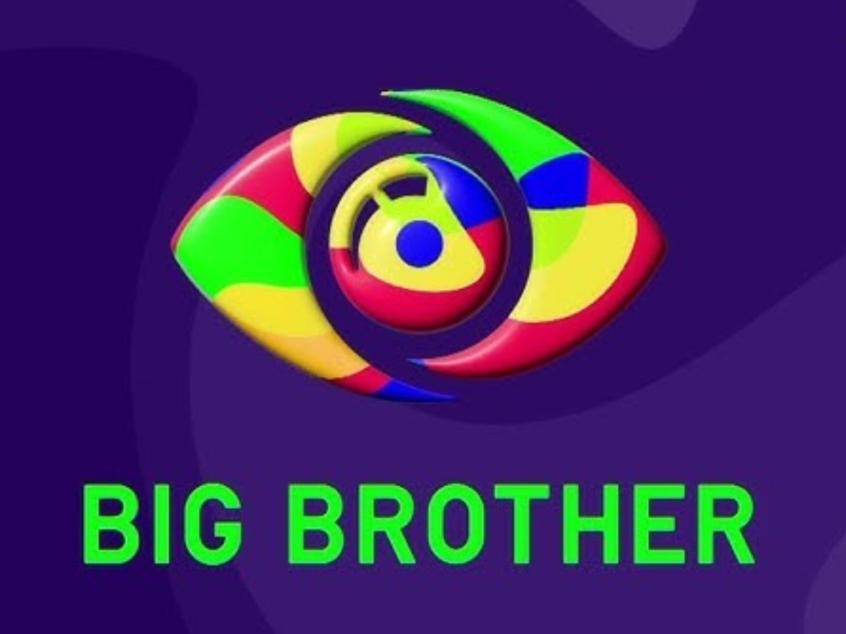 Big Brother: Μια ανάσα πριν τον τελικό – Η τελευταία αποστολή των φιναλίστ