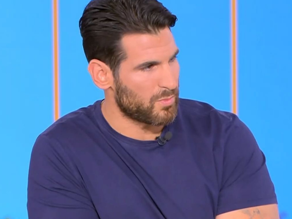 Eτεοκλής Παύλου για Ελένη Χατζίδου: «Αυτό το μικρόβιο που βρήκανε, δεν πρέπει να υποτροπιάσει»