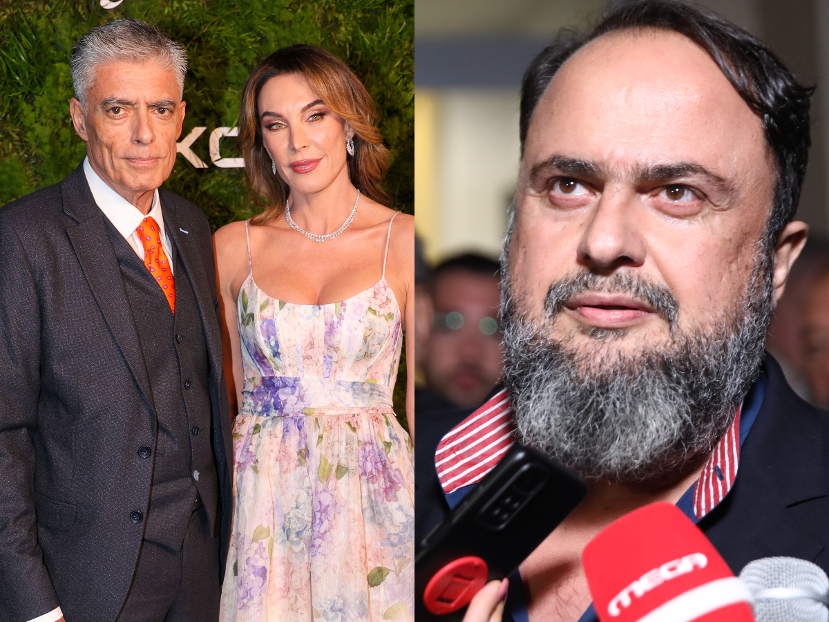 Τα ρεπορτάζ των δελτίων για την πώληση Newsit και Tlife στην Alter Ego