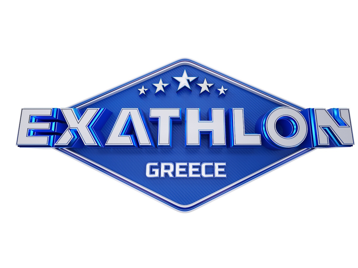 EXATHLON: Η επίσημη ανακοίνωση του ΣΚΑΪ για το νέο ριάλιτι