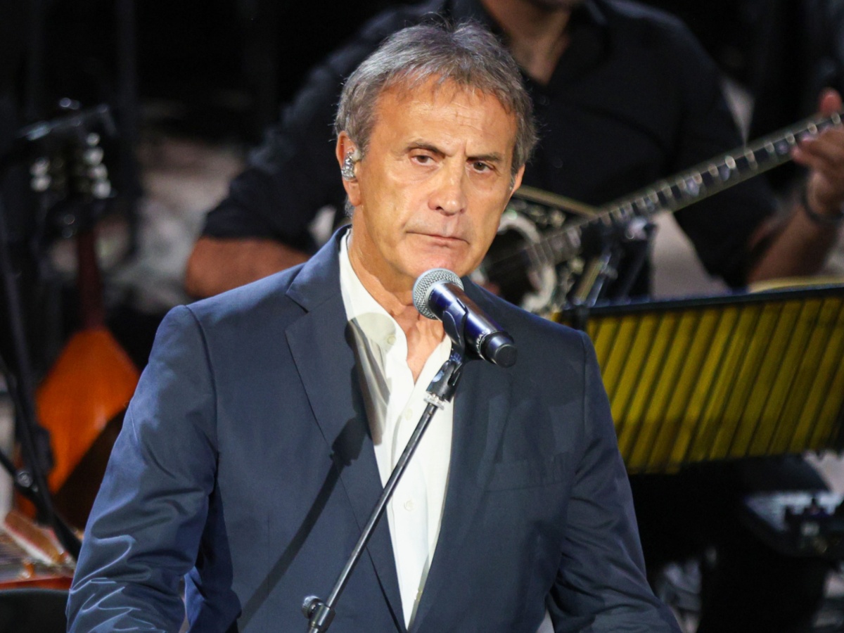 Γιώργος Νταλάρας: «Μου κάνουν παρατήρηση που μιλάω για τα σκουπίδια της δισκογραφίας»