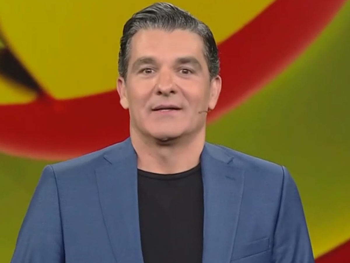 Big Brother: Ποιοι είναι πέντε φιναλίστ που περνούν στον τελικό