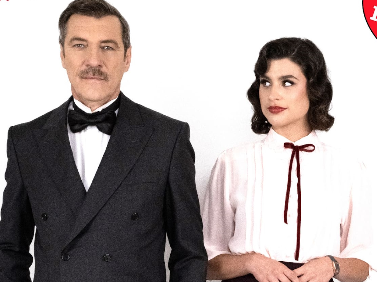 Annie: Ένα από τα δημοφιλέστερα μιούζικαλ όλων των εποχών, έρχεται στο Θέατρο Παλλάς
