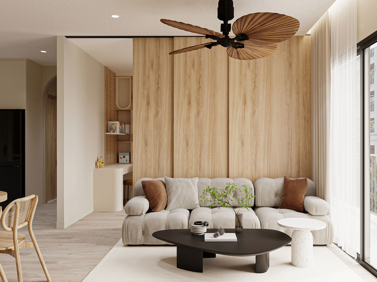 Design Fixation: Πώς να ξεκολλήσεις από τα ίδια και τα ίδια και να δώσεις νέα πνοή στο σπίτι σου