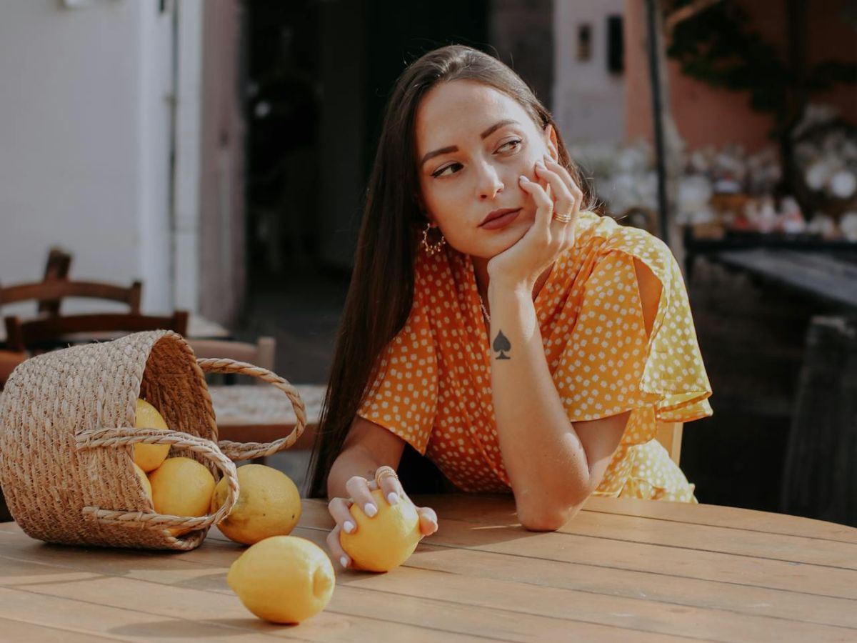 Διατροφικά tips για πνευματική διαύγεια και ενίσχυση της μνήμης