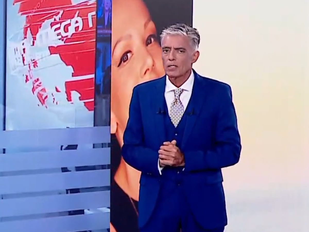 Νίκος Ευαγγελάτος για Αλεξάνδρα Νικολαΐδου: «Έδωσε αυτή τη μάχη με τρομερή αξιοπρέπεια»