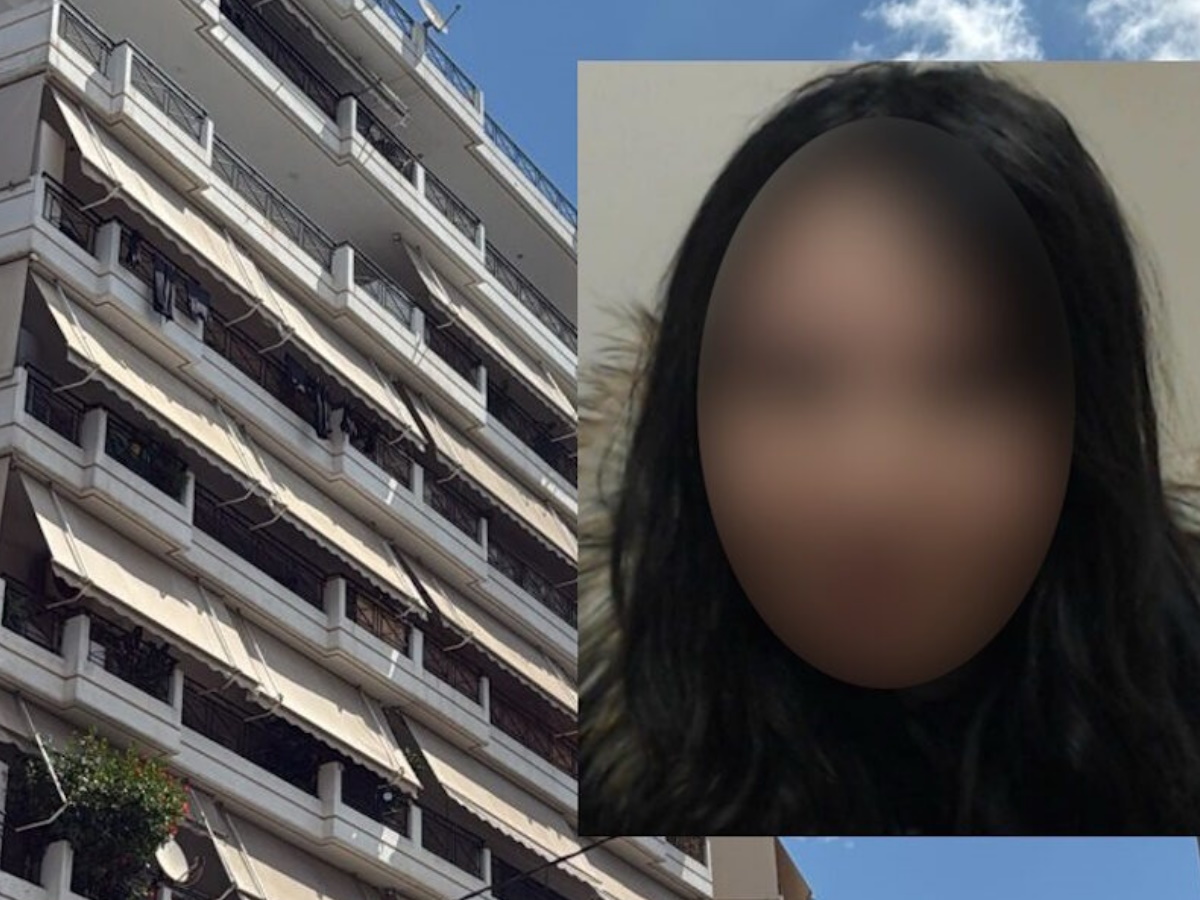 Παλαιό Φάληρο: Ποινική δίωξη για ανθρωποκτονία από πρόθεση στη μητέρα της νεκρής 3χρονης