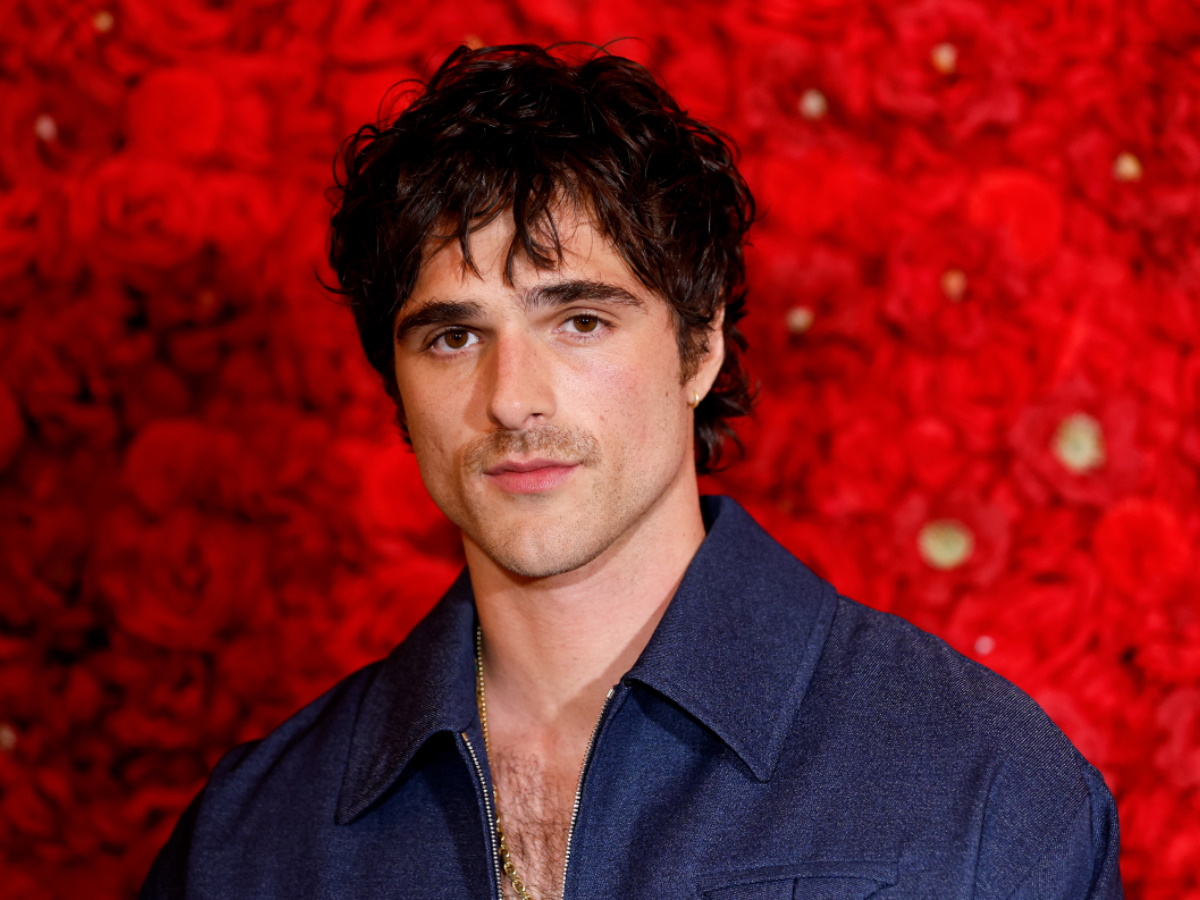 Jacob Elordi: Χώρισε από την Influencer, Olivia Jade Giannulli μετά από τέσσερα χρόνια σχέσης