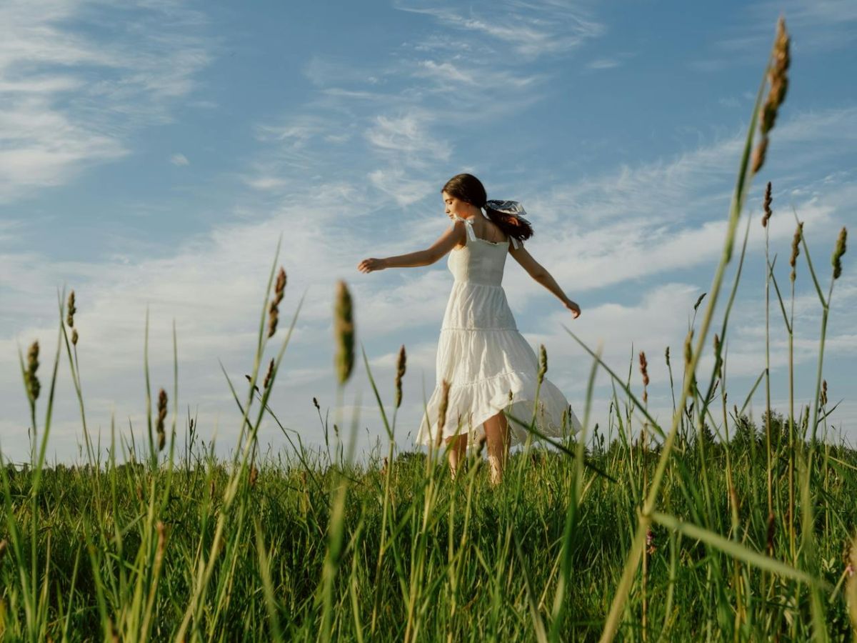 Japanese Walking: Γυμναστική εμπνευσμένη από την παραδοσιακή Ιαπωνική φιλοσοφία