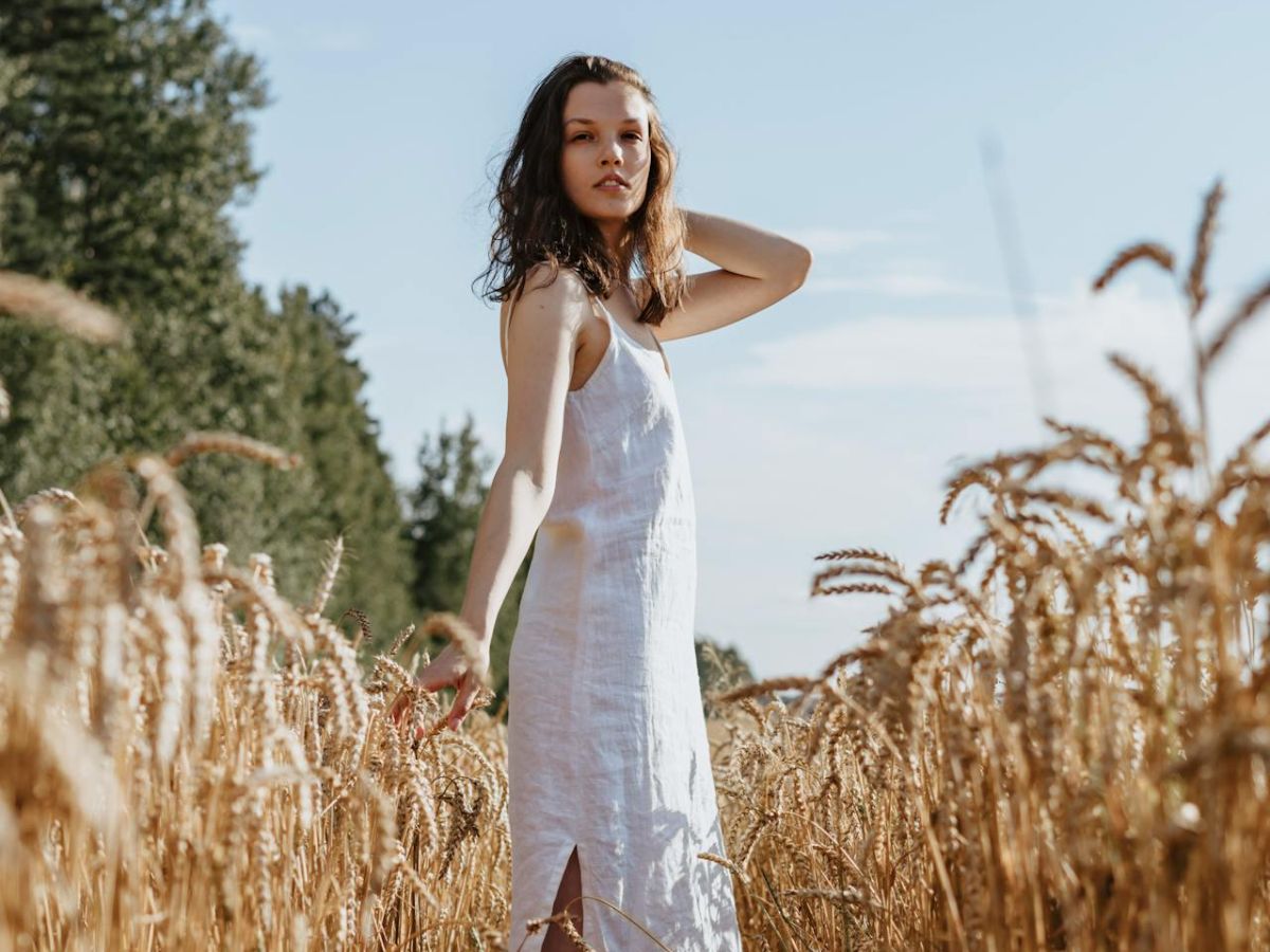 Walking Meditation: Πνευματική ισορροπία με μια εναλλακτική μορφή διαλογισμού