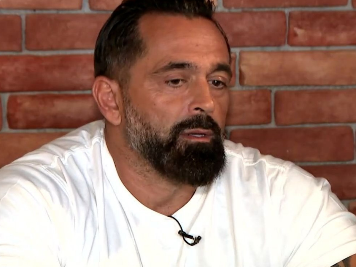 Μπο: «Προσπαθήσαμε αρκετές φορές να τον βρούμε αλλά ο Νότης Σφακιανάκης αλλάζει συνέχεια τηλέφωνα»