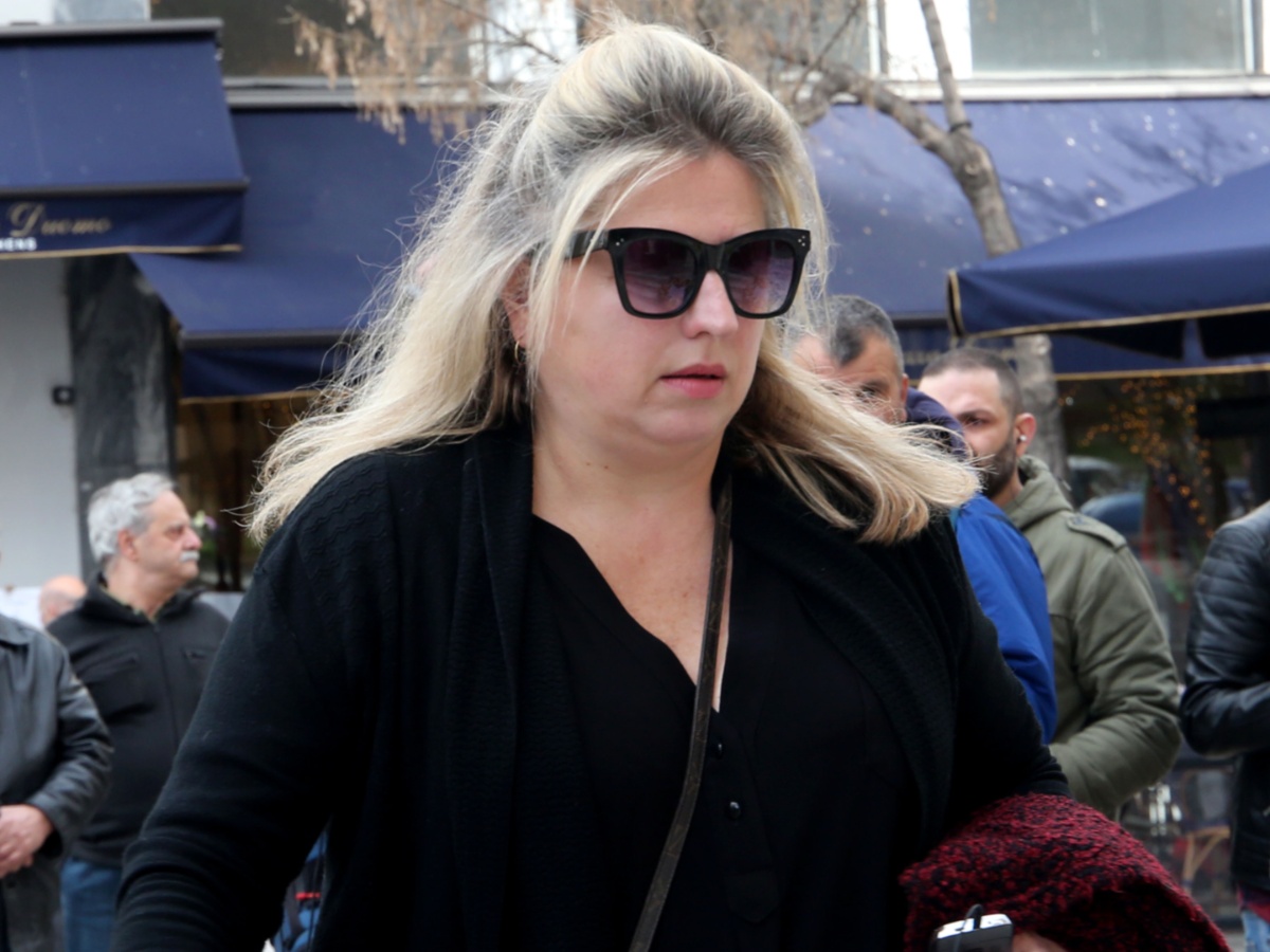 Δύσκολες ώρες για τη Σάντα Βουτσά