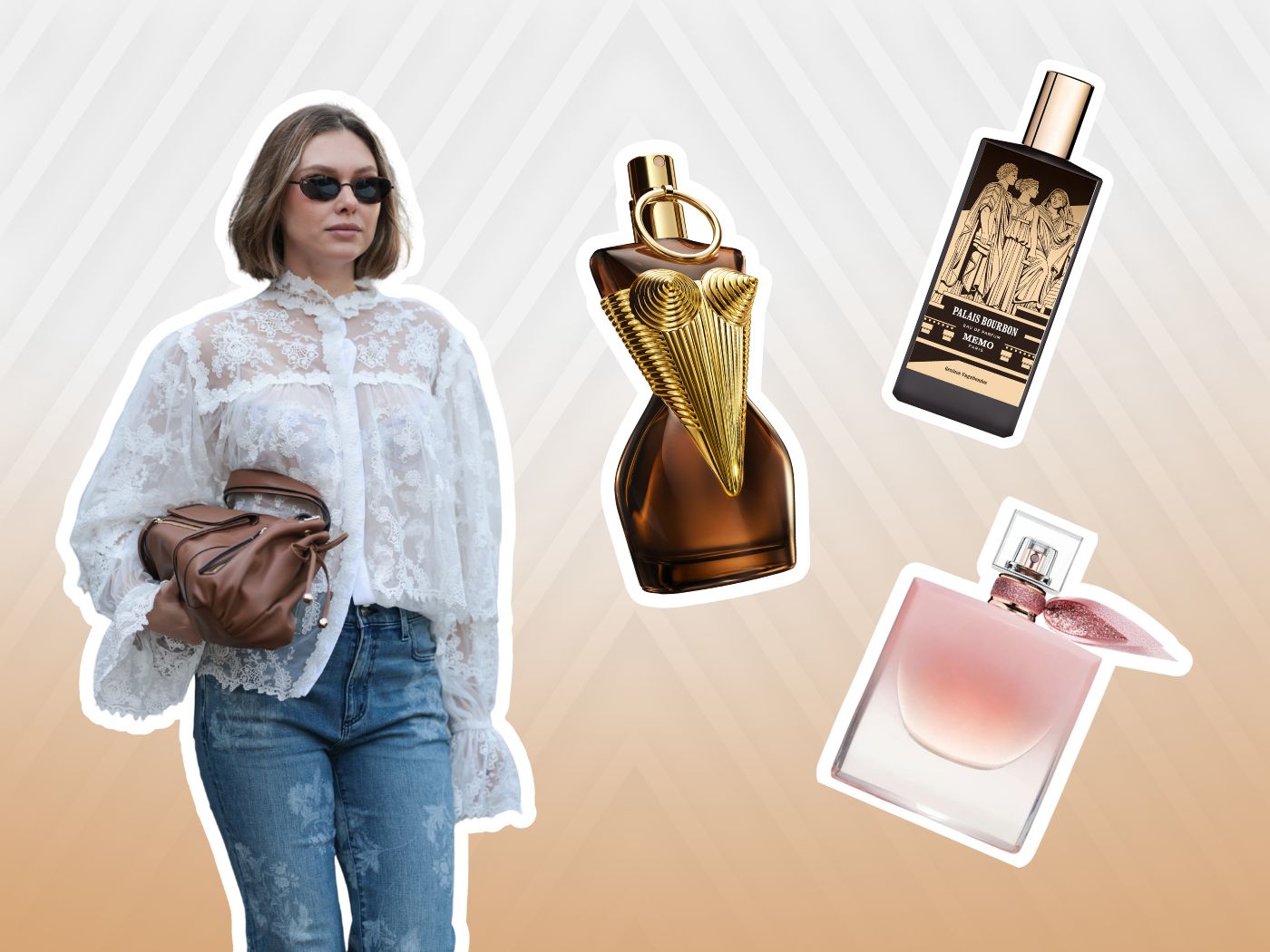 New Season New Scents: Αυτά είναι τα ωραιότερα νέα αρώματα του φθινοπώρου