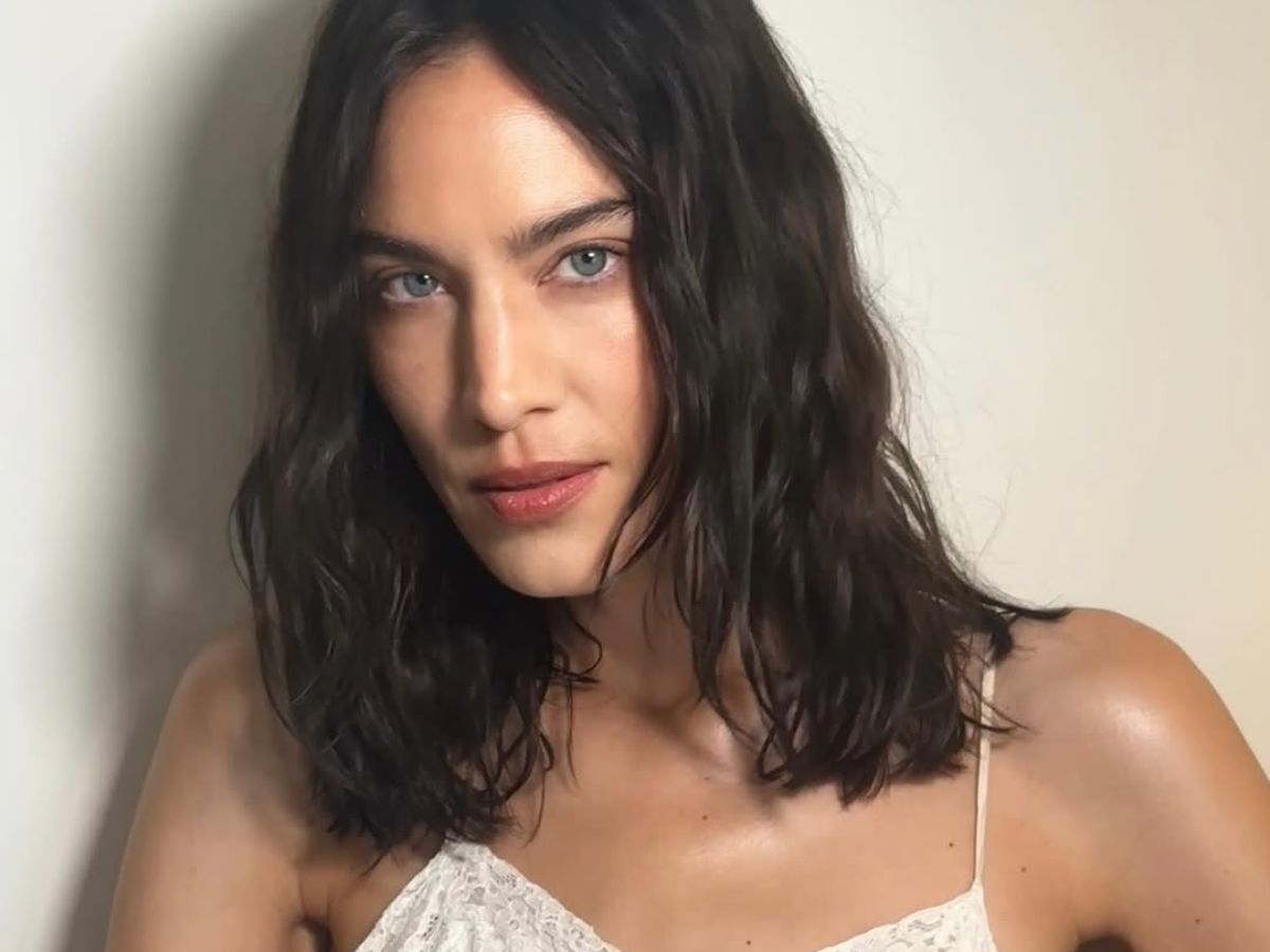 5 μυστικά για το απόλυτο boho makeup!