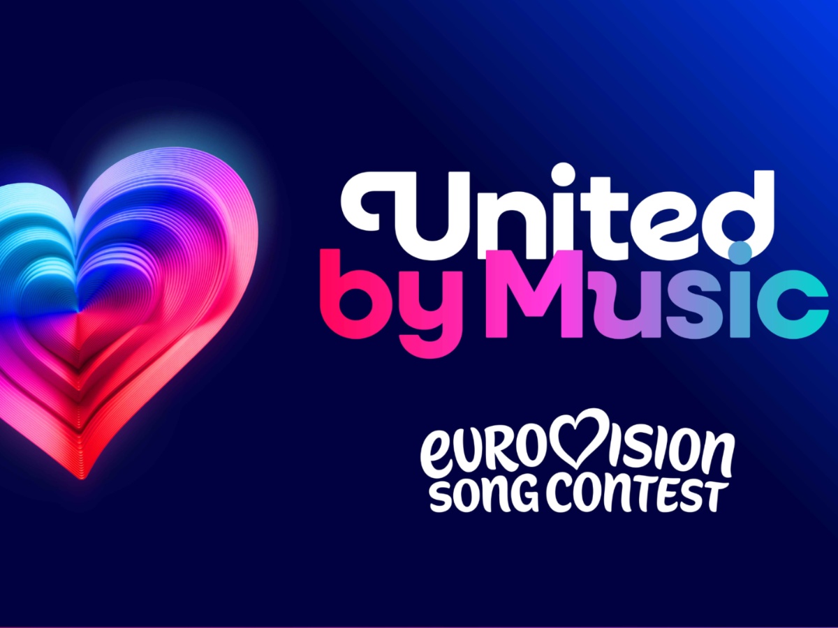 Eurovision 2026: Με δυο εθνικούς ημιτελικούς και έναν τελικό  η ανάδειξη του φετινού εκπροσώπου της χώρας μας