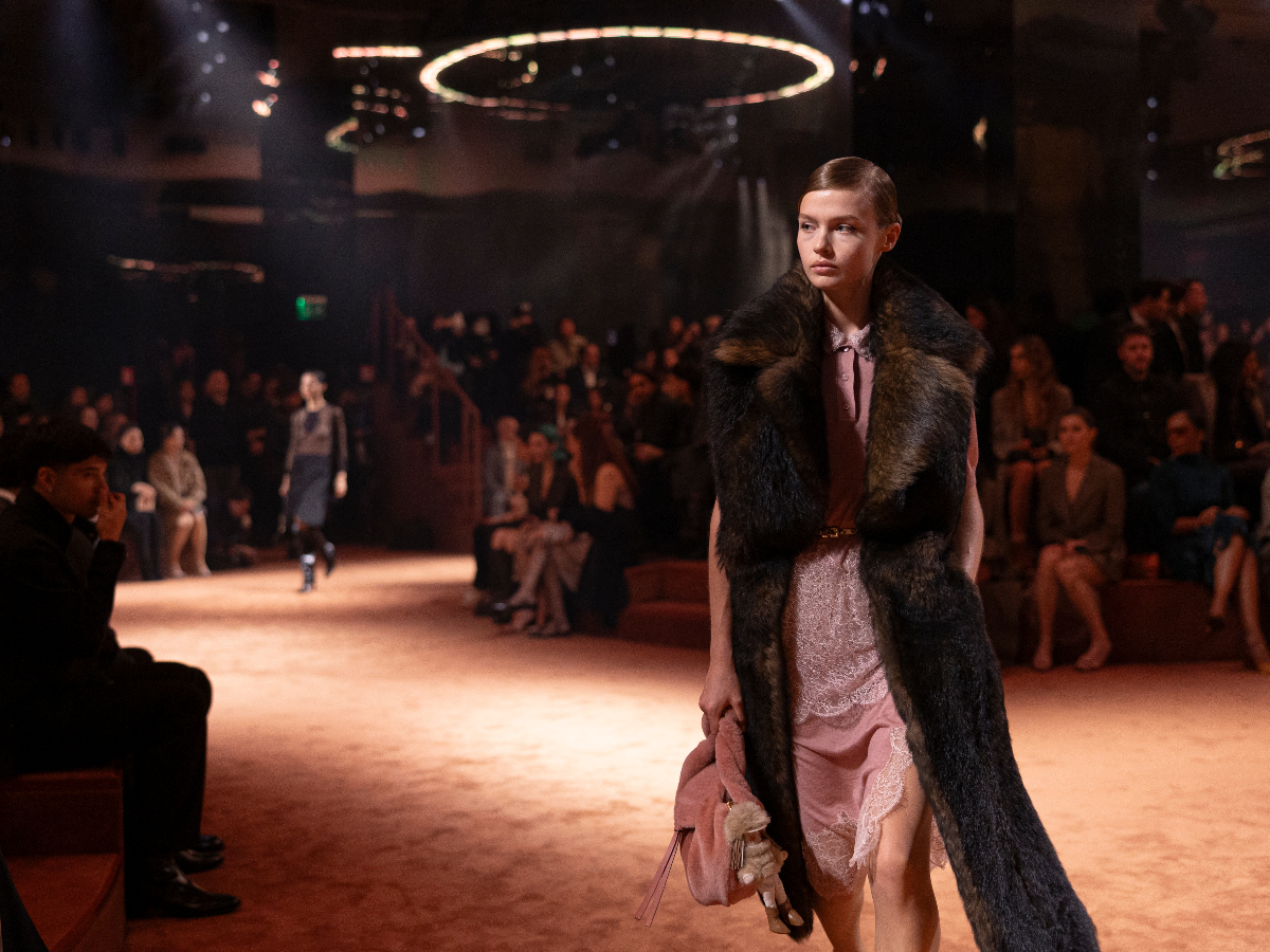 Milan Fashion Week: Ξεκινάει σήμερα- Ποια είναι τα μεγάλα ντεμπούτα και οι στιγμές που δεν πρέπει να χάσεις