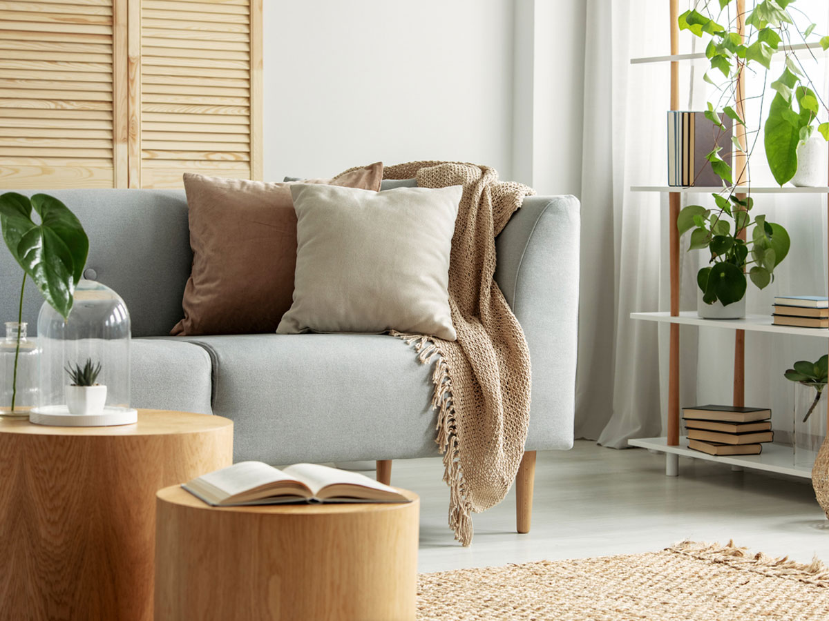 8 τρόποι να κάνεις το σπίτι σου πιο hygge – Για να νιώσεις αληθινή θαλπωρή!