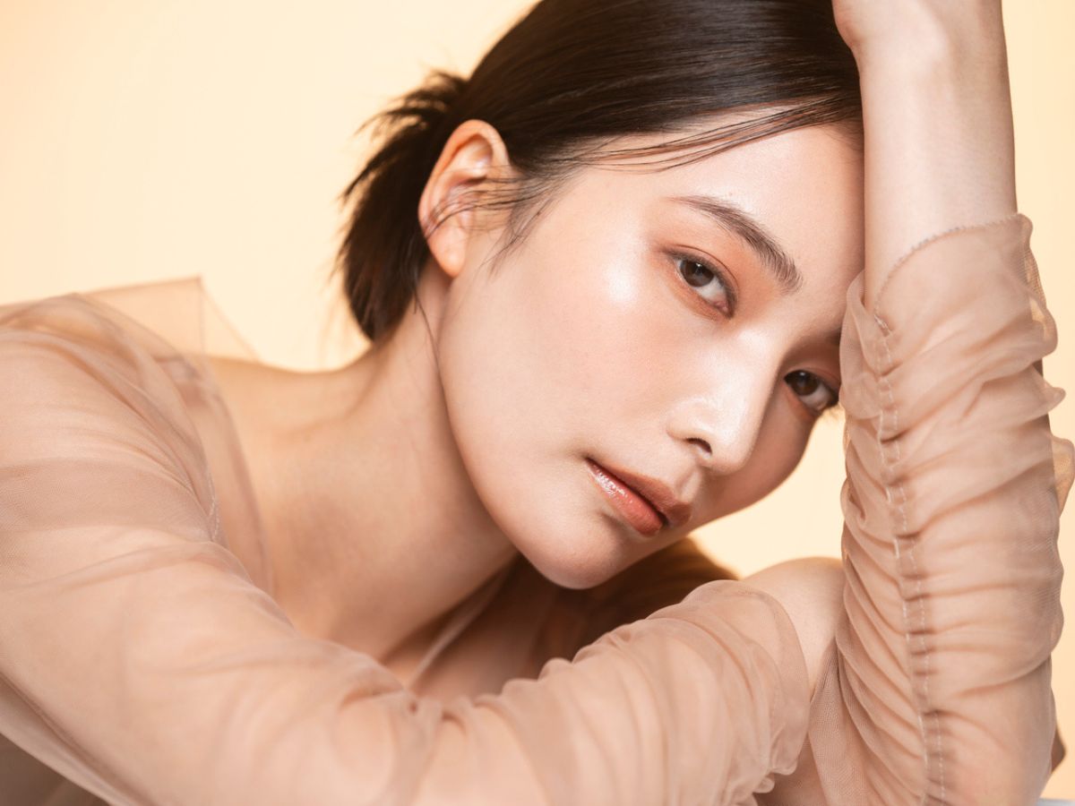 J-Beauty: Όλα όσα θέλεις να γνωρίζεις για την Ιαπωνική μινιμαλιστική φιλοσοφία περιποίησης