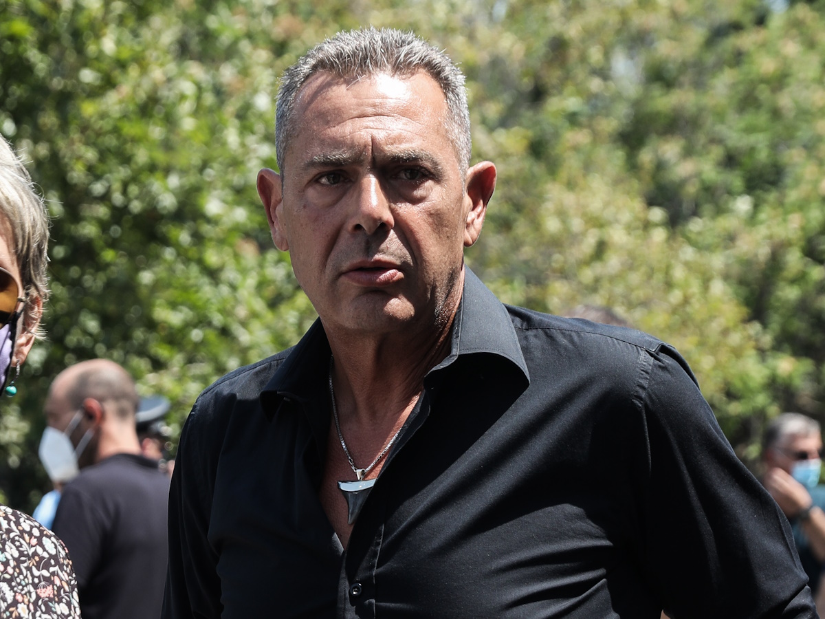 Μαφία της Κρήτης: Η συνομιλία του Πάνου Καμμένου με τον φερόμενο ως αρχηγό – Η αντίδρασή του στο Power Talk