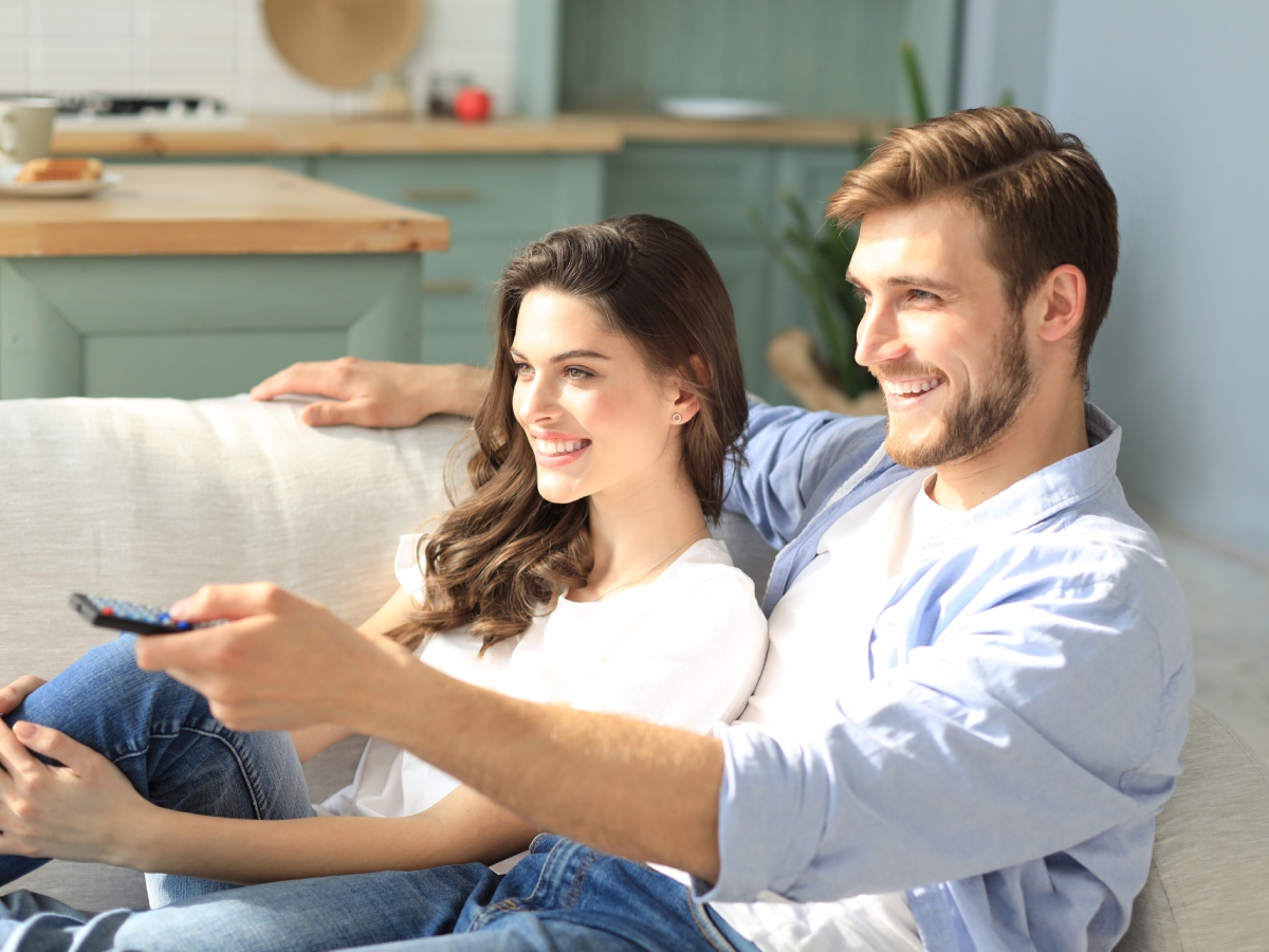 H mascard έγινε 25 και γιορτάζει τα γενέθλια της με app, διαγωνισμό και Netflix δώρα
