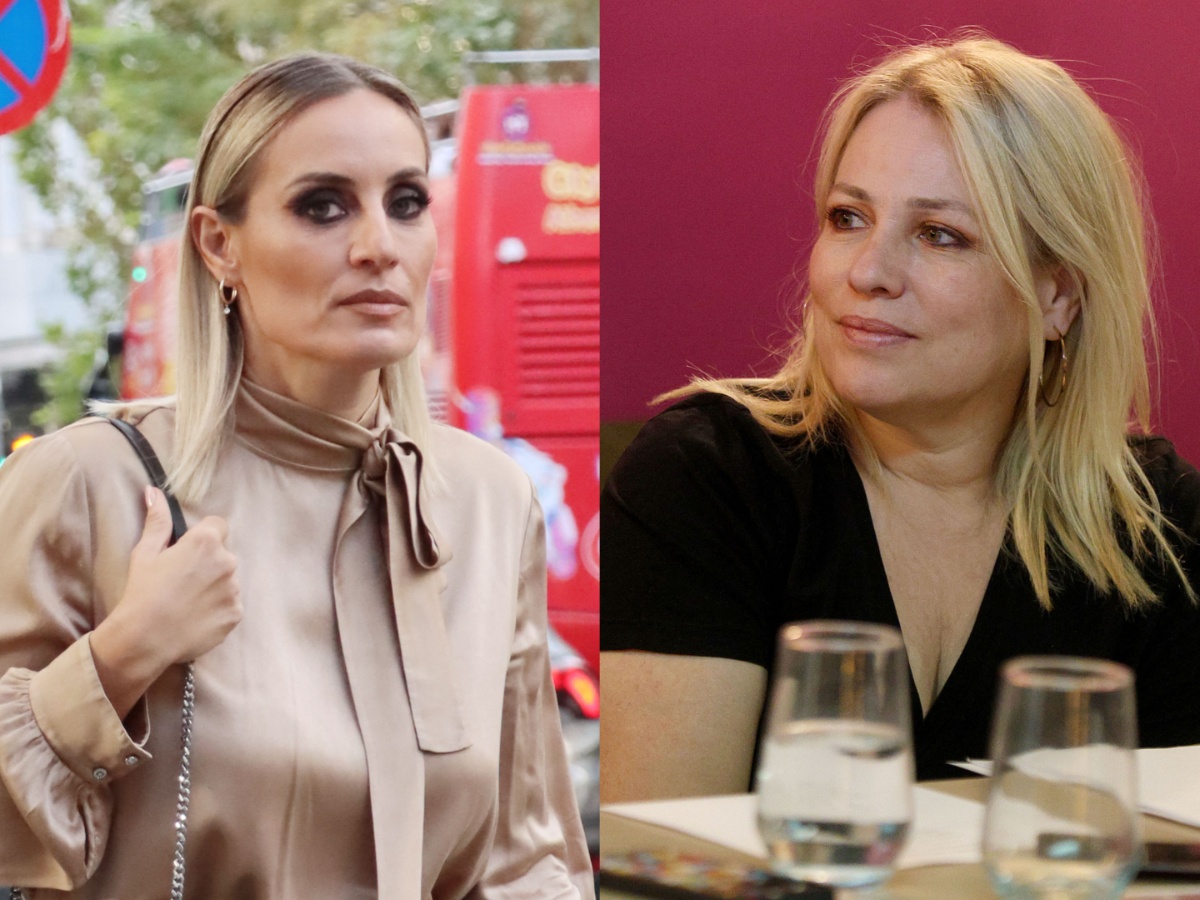 Μελέτη για Τουμασάτου: «Ειπώνεται αυτό σήμερα, μετά από την κοινωνική πόλωση που έχει προκαλέσει η δολοφονία ενός πολιτικού προσώπου;»