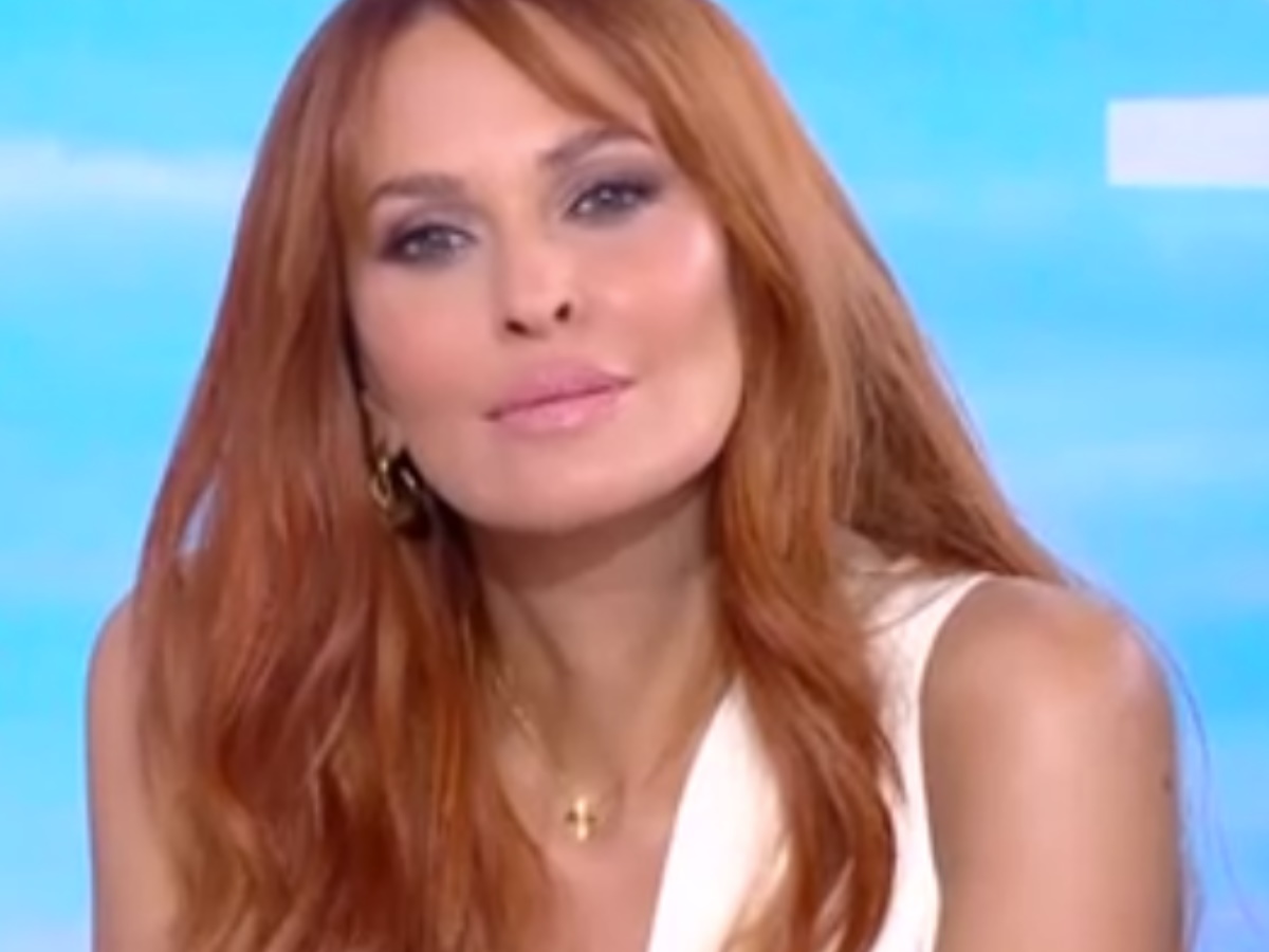 Σίσσυ Χρηστίδου: «Αν επιλέξει η άλλη πλευρά τον δικαστικό δρόμο πρέπει να ακολουθήσεις – Είναι δύσκολο όταν είσαι στα φώτα»