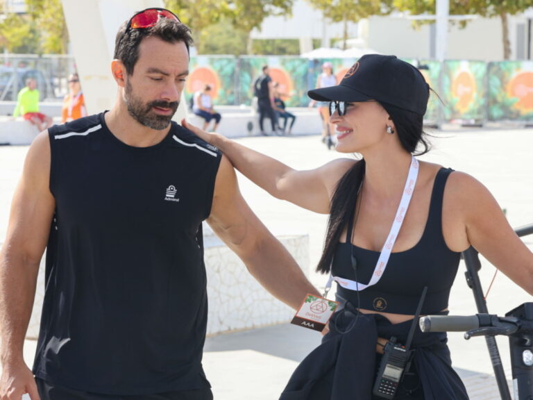 Meghan Markle: Το nude glam μακιγιάζ της είναι ιδανικό για όλες τις