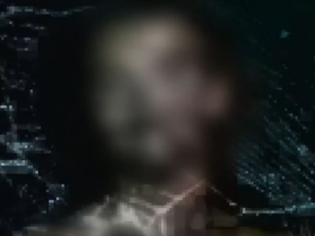 Στη φυλακή ο γνωστός τράπερ για την αρπαγή του οδηγού ταξί: «Με έμπλεξαν τσάμπα» υποστηρίζει