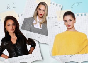 Meghan Markle: Το nude glam μακιγιάζ της είναι ιδανικό για όλες τις