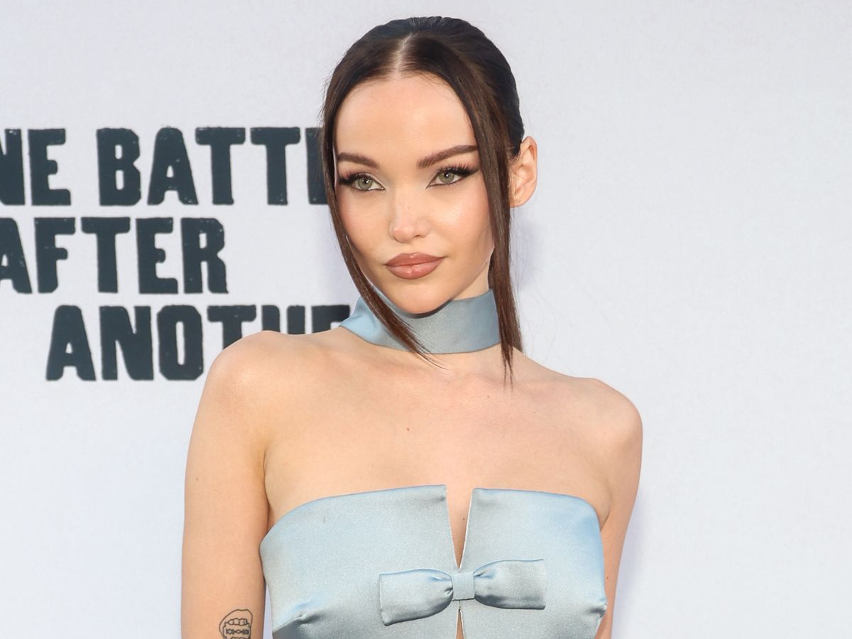 Bratz Doll Makeup: Το bold, νοσταλγικό trend που βρίσκεται παντού