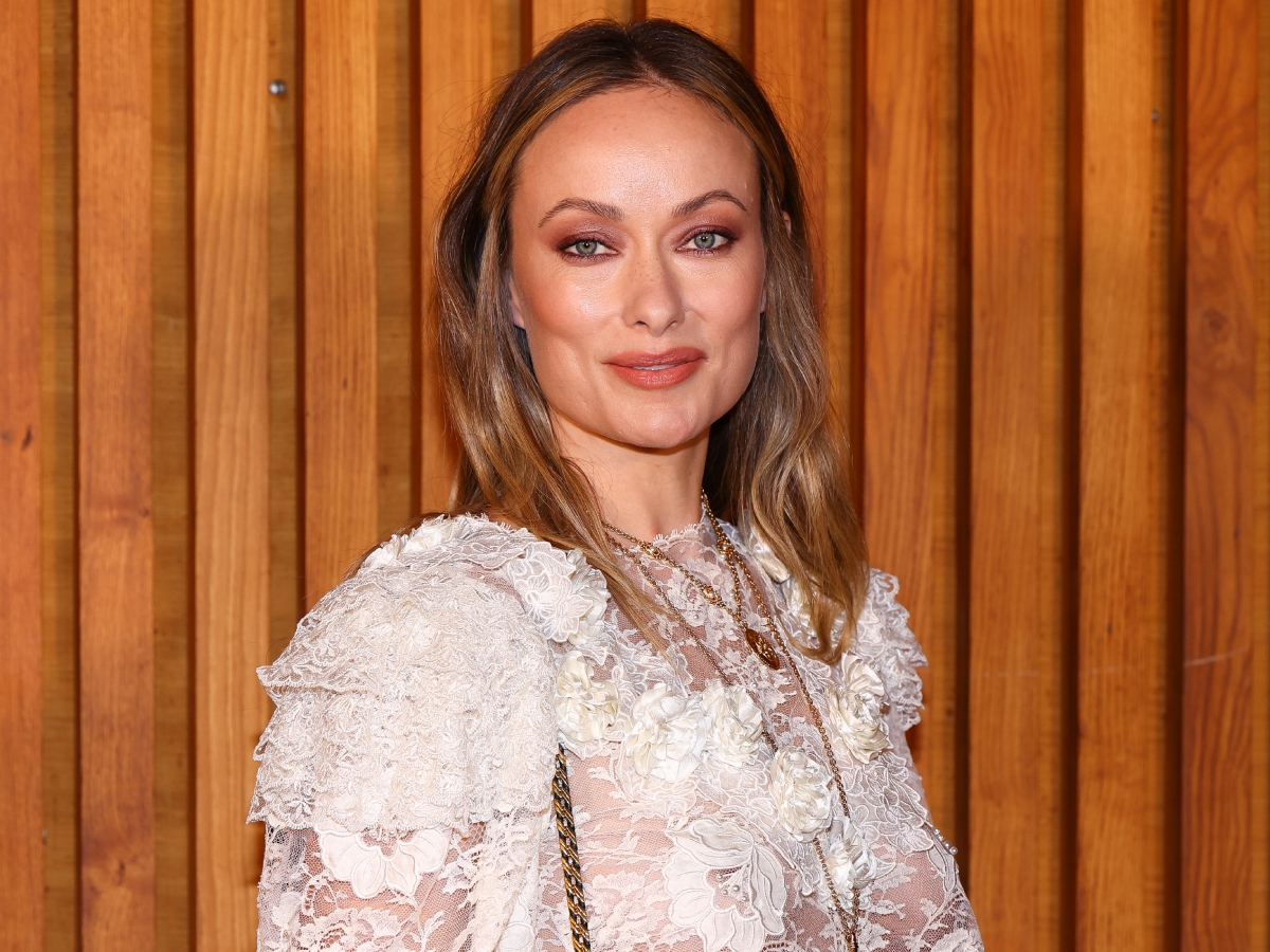 Chloe SS26: Οι celebrities που υιοθέτησαν το ίδιο beauty look αποκαλύπτοντας το επόμενο μεγάλο trend