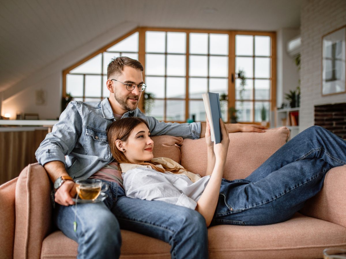 ΔΕΠΑ Εμπορίας: Από το φυσικό αέριο στην καθετοποίηση και τη διαφοροποίηση