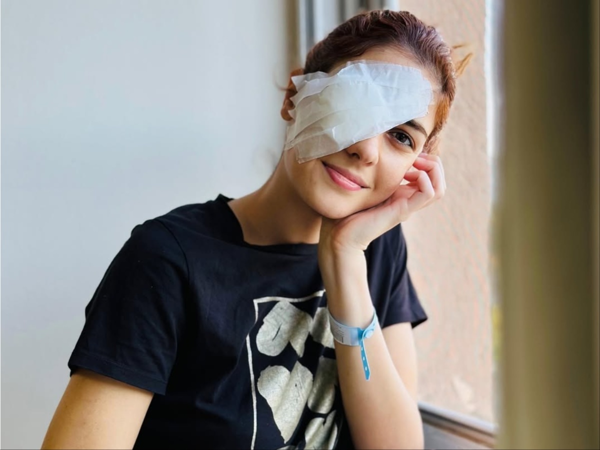 Δώρα Γκουντούρα: Συγκλονίζει η Ελληνίδα Πρωταθλήτρια – «Διανύω μία από τις πιο δύσκολες στιγμές της ζωής μου»