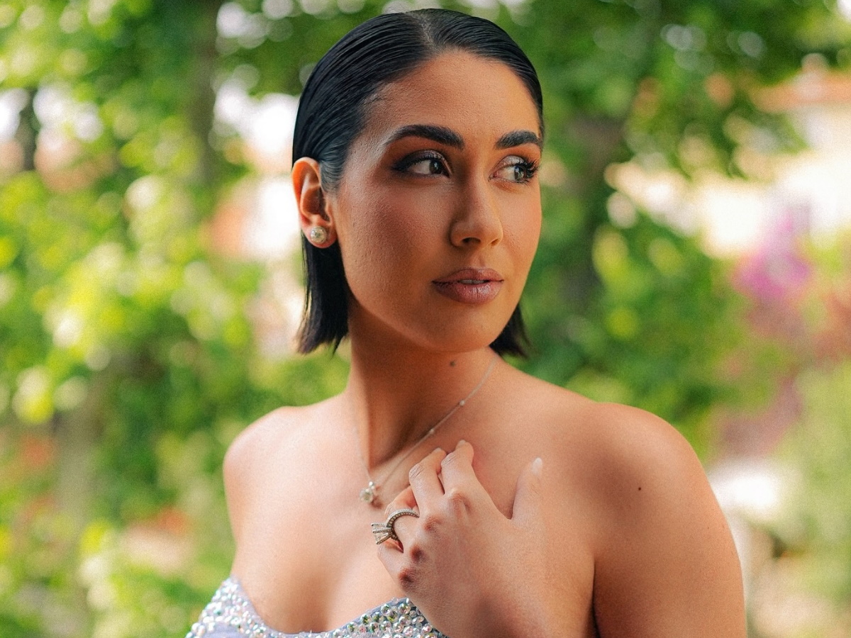 Έλενα Κρεμλίδου: «Είναι από τα πιο ζόρικα βράδια που έχω περάσει έως τώρα – Ο Θεός μας δίνει όσα μπορούμε να αντέξουμε»