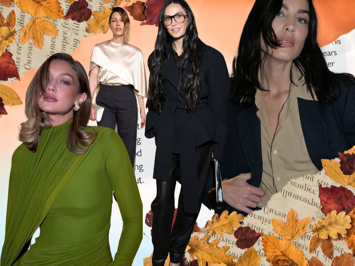 Best dressed: 10 εμφανίσεις που αξίζει να δεις
