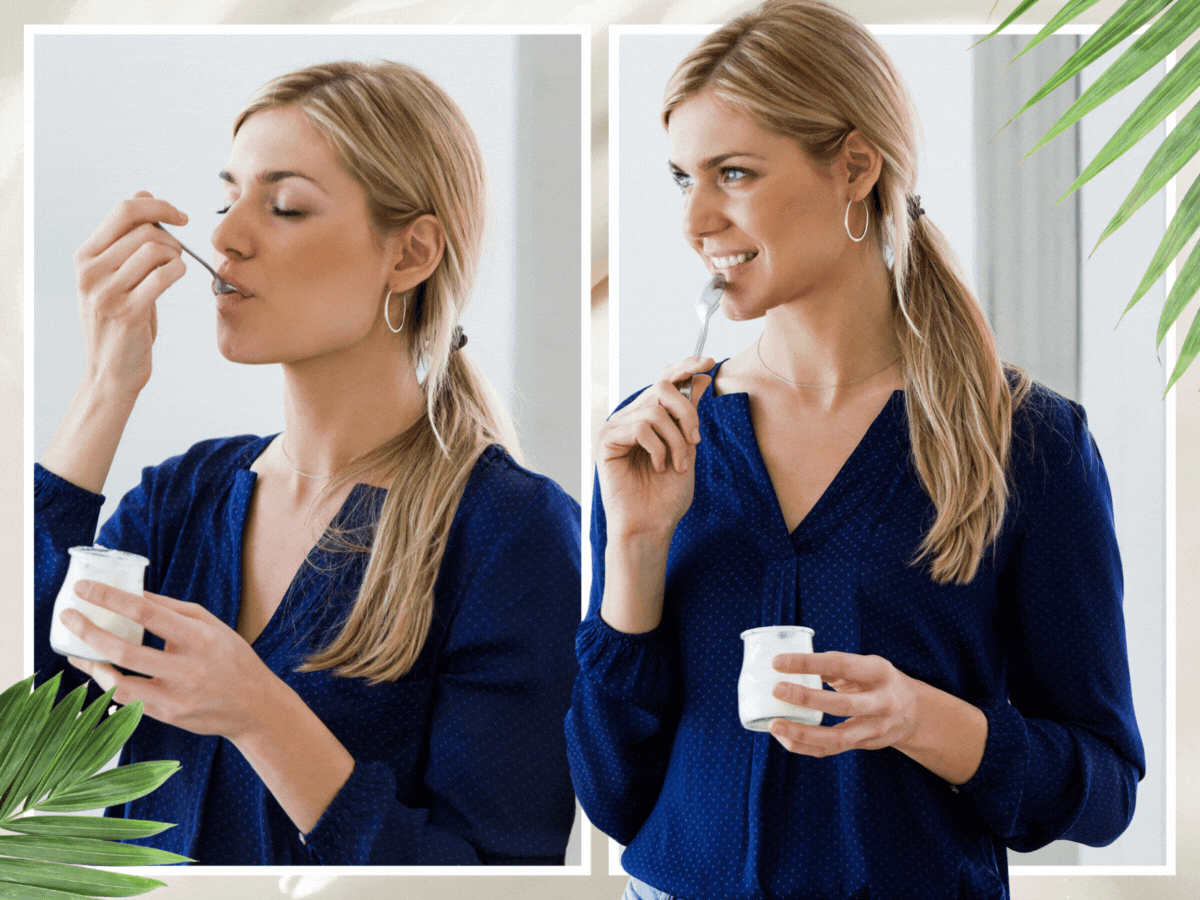 Δίαιτα με ελληνικά superfoods