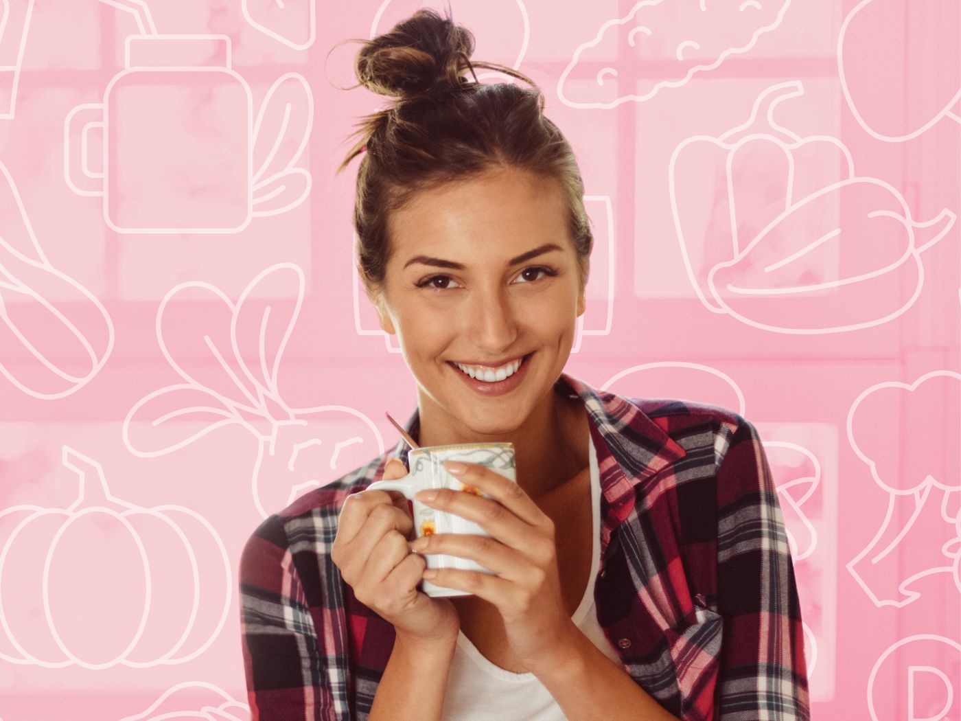 Οι τροφές που ενισχύουν το ανοσοποιητικό