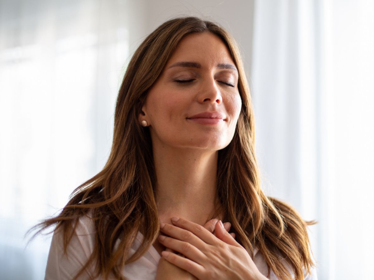 Gratitude Rituals: Μικρές τελετουργίες ευγνωμοσύνης για να γεμίσεις τη ζωή σου χαρά και ευεξία