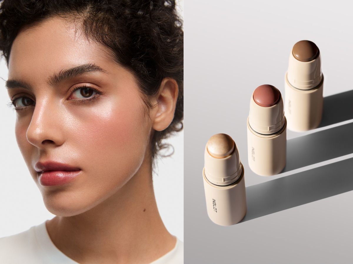 H INGLOT επιστρέφει στην Ελλάδα!