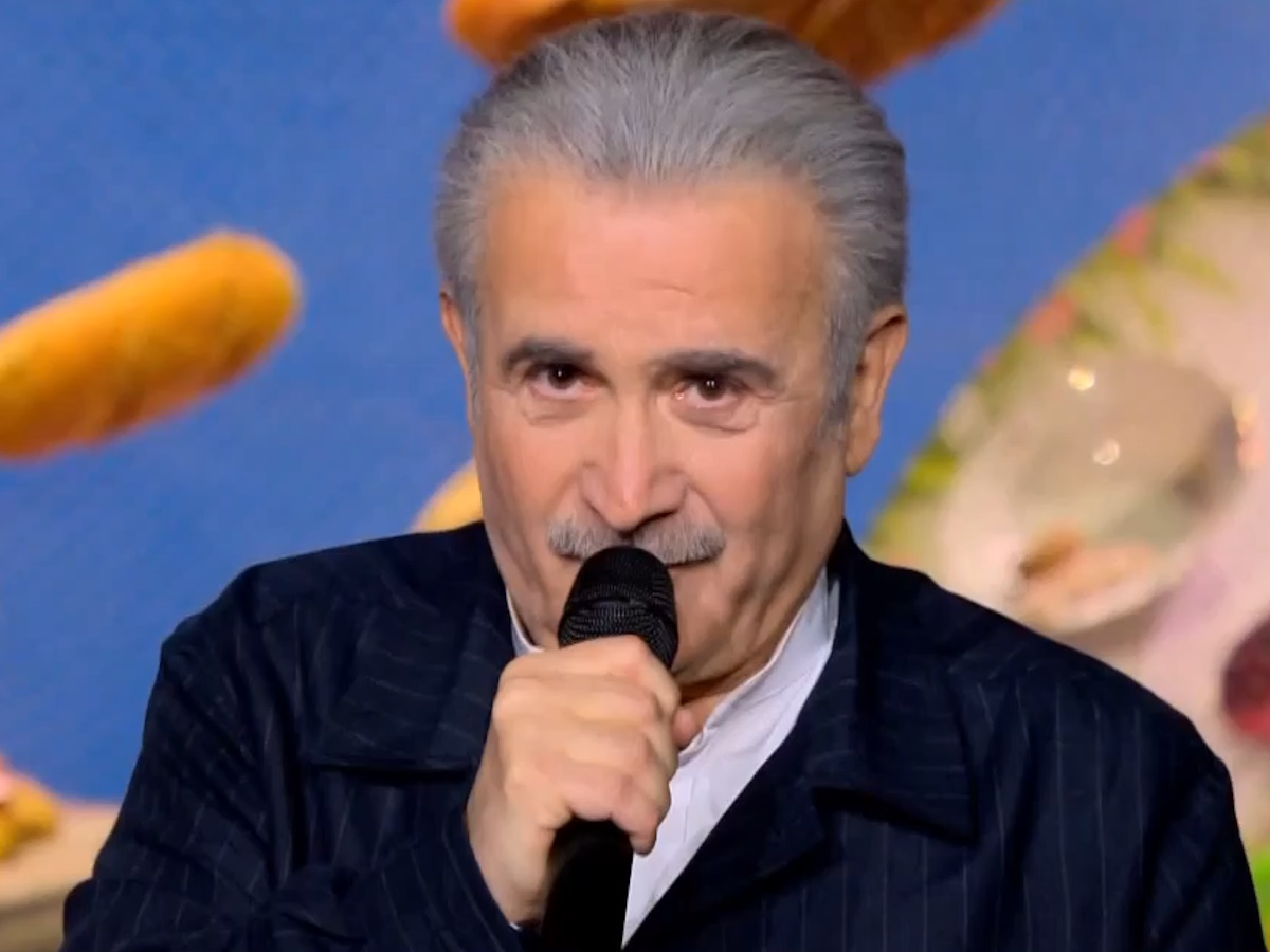 Επιστρέφει το «Αλ Τσαντίρι Νιουζ»: Οι πιο συγκινητικές στιγμές της περσινής σεζόν