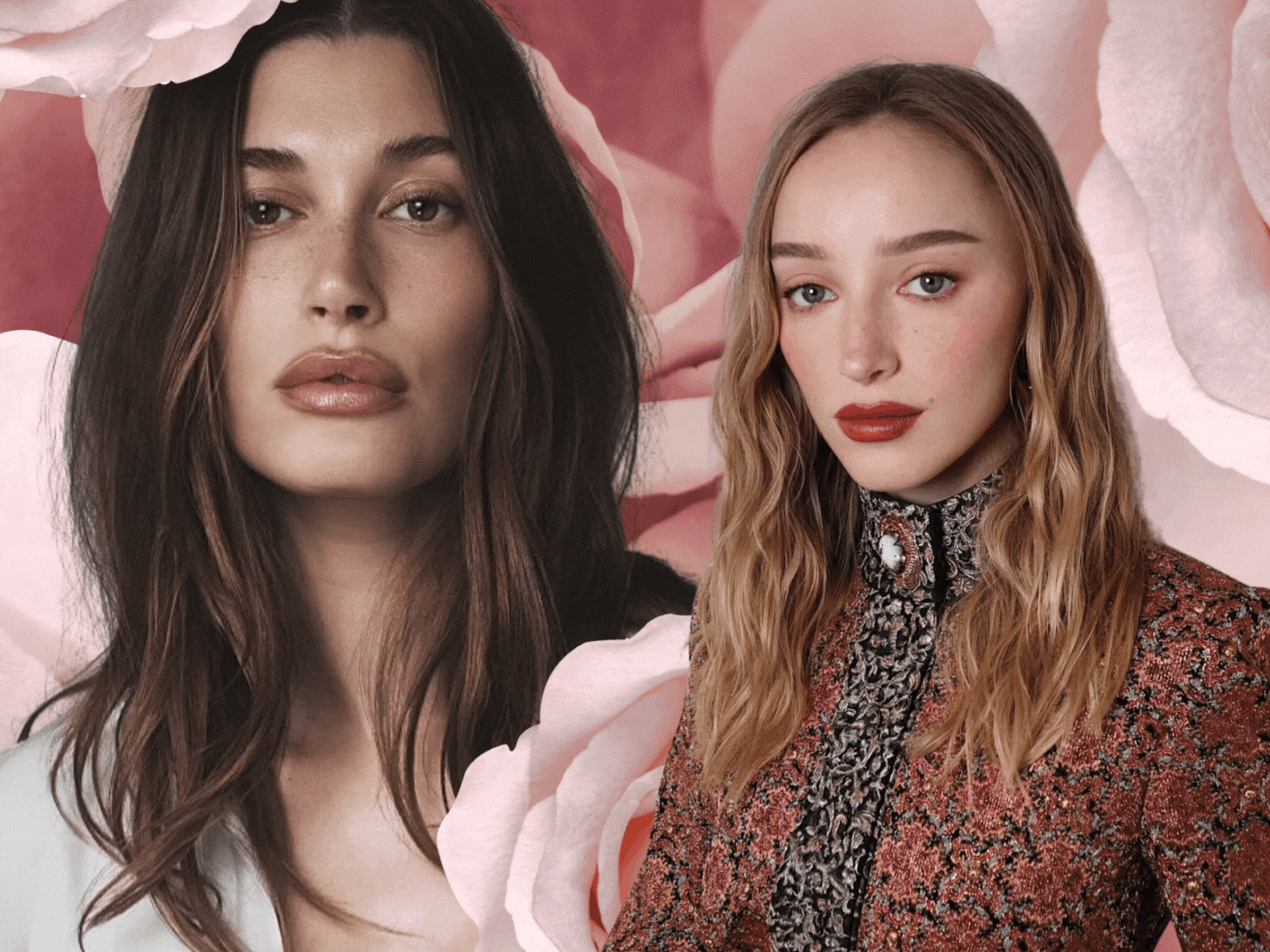 Aυτά είναι τα καλύτερα lip crayons και αξίζουν μια θέση στο νεσεσέρ σου