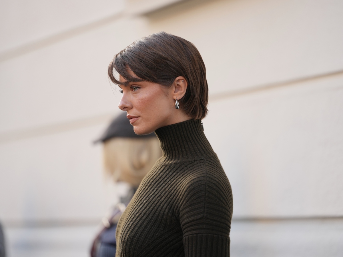 Lixie vibes only: Το απόλυτο inspo για το επόμενο ραντεβού στο κομμωτήριο